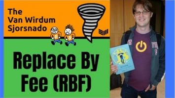 The Advantages And Drawbacks Of Replace By Fee