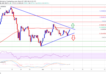 Bitcoin 5
