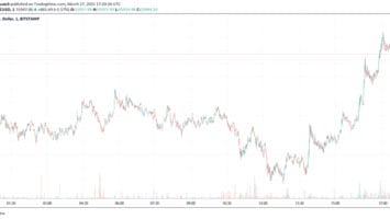 Bitcoin BTC27 1
