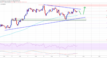 Ethereum 11