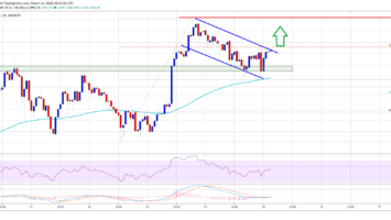 Ethereum 12
