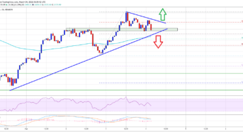 Ethereum 3