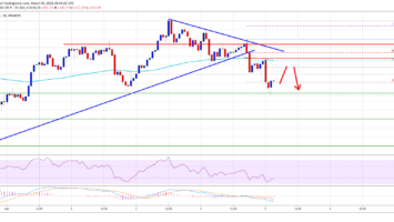 Ethereum 4
