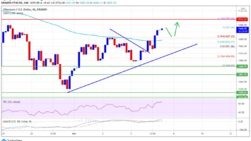 Ethereum 5
