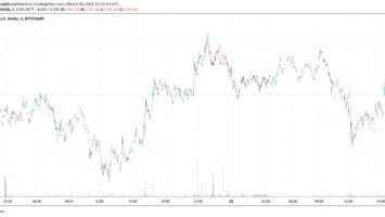 Ethereum ETH NFT28