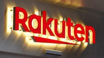 Rakuten is turning Bitcoin into a means of payment