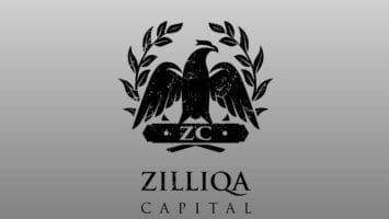 Zilliqa Capital Launches a New Approach to Grow Southeast Asian Financial Ecosystem