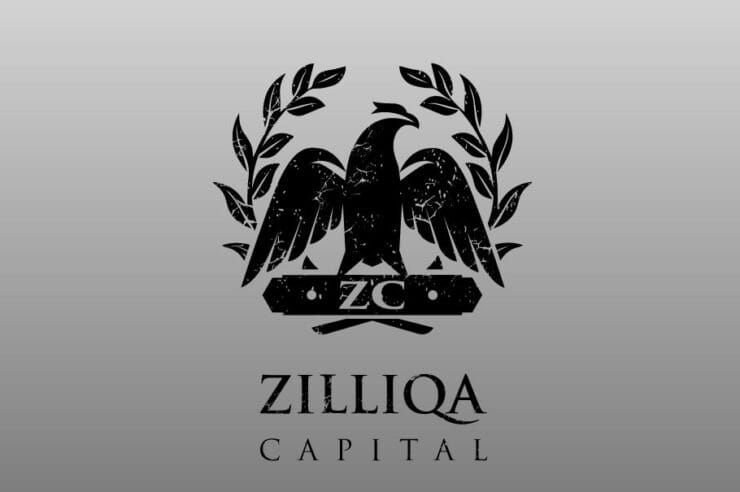 Zilliqa Capital Launches a New Approach to Grow Southeast Asian Financial Ecosystem