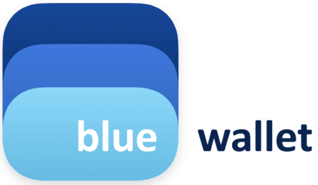 Bitcoin Wallets For Beginners, Part Three: Installing Blue Wallet