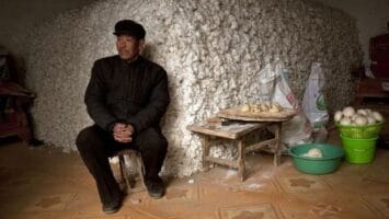 Nassim Taleb, Bitcoin And The Law Of Large Numbers