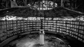 Bitcoin Wallets For Beginners, Part One: Self Custody And Avoiding KYC