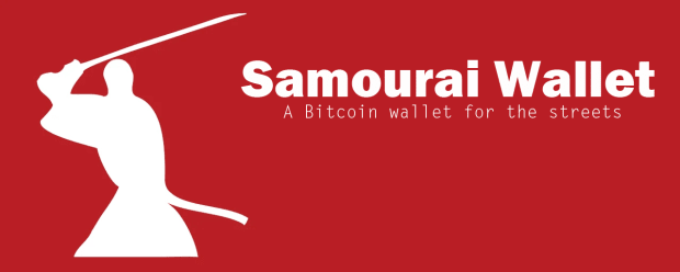 Bitcoin Wallets For Beginners, Part Two: How To Install Samourai