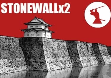 How To Use Stonewallx2, A Privacy-Enhancing Bitcoin Transaction Tool From Samourai Wallet