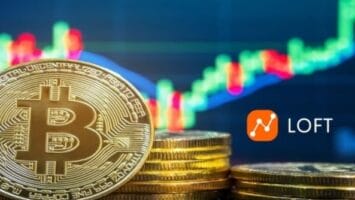 LOFT: the new approach to trading