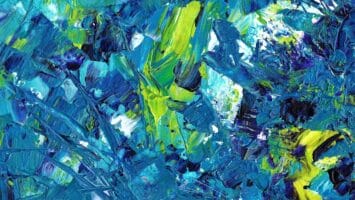 5 reasons why you should invest in NFTs