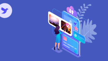 PhoenixDAO Launches Blockchain-based Events dApp