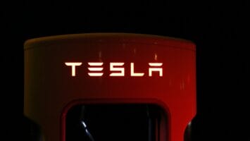 Will more companies follow in Tesla’s footsteps and accept Bitcoin as a payment method?