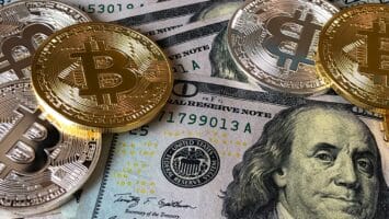 88 years ago Franklin D. Roosevelt banned gold ownership in the US – will a Bitcoin ban follow?