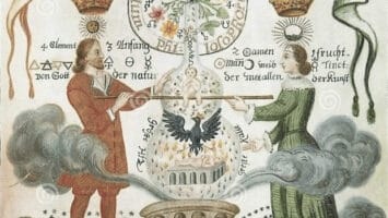 Reimagine Your Life With Bitcoin