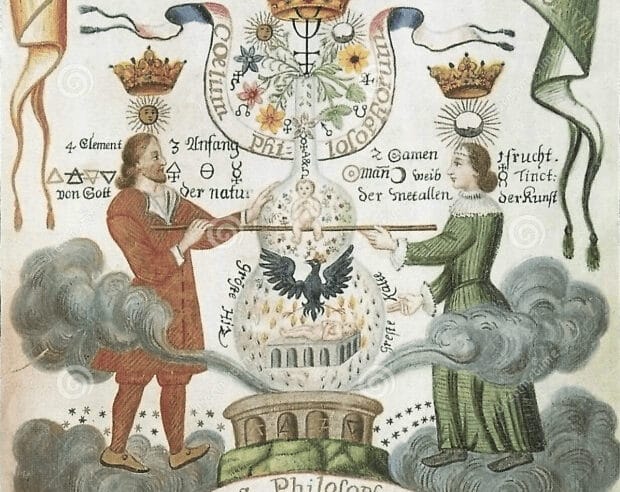 Reimagine Your Life With Bitcoin