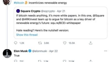 What Does the Future of Energy Hodl?
