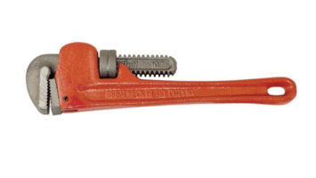 The  Wrench Attack And Your Bitcoin Stack