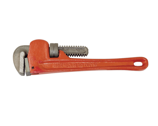 The  Wrench Attack And Your Bitcoin Stack