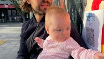 A Case For Buying More Bitcoin — A Letter To Ruby