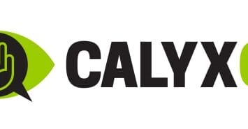 How To Establish Mobile Bitcoin Privacy With A Pixel 4a And CalyxOS