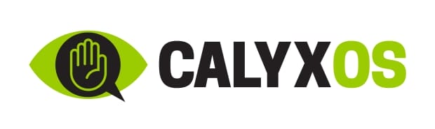 How To Establish Mobile Bitcoin Privacy With A Pixel 4a And CalyxOS