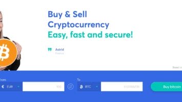Anycoin Direct | Europa’s most trusted brokers