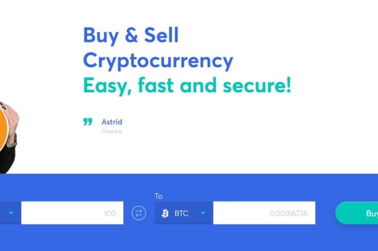 Anycoin Direct | Europa’s most trusted brokers
