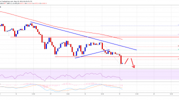 Bitcoin 13