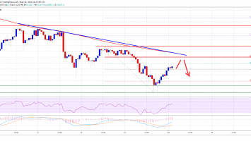 Bitcoin 16