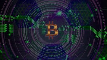 Bitcoin Market Manipulation – File on Cryptoqueen’ s 230,000 Bitcoins Released