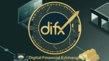 DIFX may take over conventional crypto exchanges—Here’s why: 3 DIFX may take over conventional crypto exchanges—Here’s why: