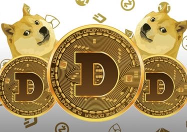 Dogecoin price blasts to new highs as valuation surpasses Twitter and Ford