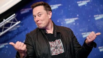 Breaking: “Elon Never Contacted Us” Says Dogecoin Lead Developer