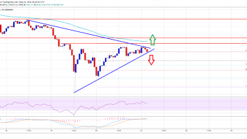 Ethereum 10