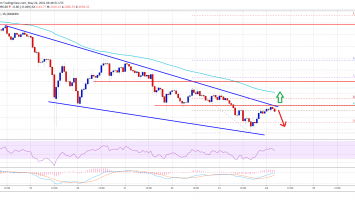 Ethereum 11