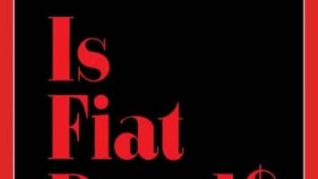 NFT Craze Goes Mainstream As Time Launches  3 Special Edition NFT Magazine Covers
