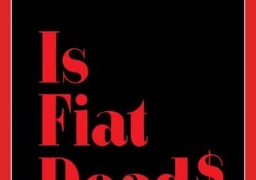 NFT Craze Goes Mainstream As Time Launches  3 Special Edition NFT Magazine Covers