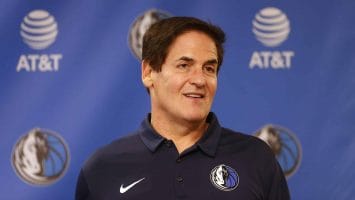 Billionaire Mark Cuban’s VC Entity Announces Strategic Investment in NFT Data Aggregator CryptoSlam