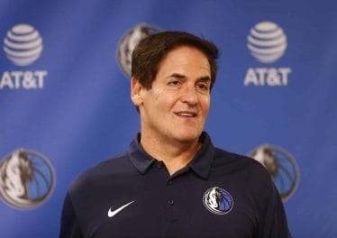 Billionaire Mark Cuban’s VC Entity Announces Strategic Investment in NFT Data Aggregator CryptoSlam