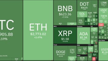 Screenshot 34
