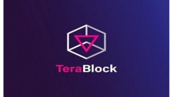 TeraBlock Introduces automation into cryptocurrency portfolio management