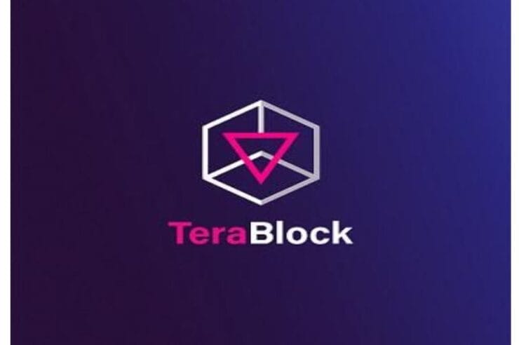 TeraBlock Introduces automation into cryptocurrency portfolio management