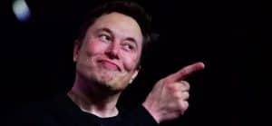 Will Tesla Add Dogecoin as Next payment option? Elon Asks in Twitter Poll