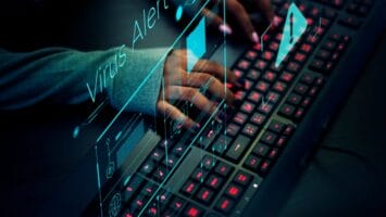 Researchers Spot New Cryptocurrency Stealing Malware Advertised Under a Subscription Model