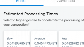 Finding Ethereum fees too high? Blame ‘petcoins’ like Shiba Inu (SHIB)